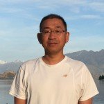 Xiang Chen