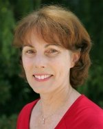 Maura Martindale