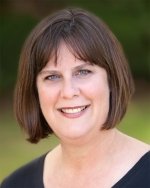 Sharon D. Docter
