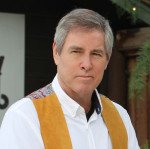 Michael J. Prior