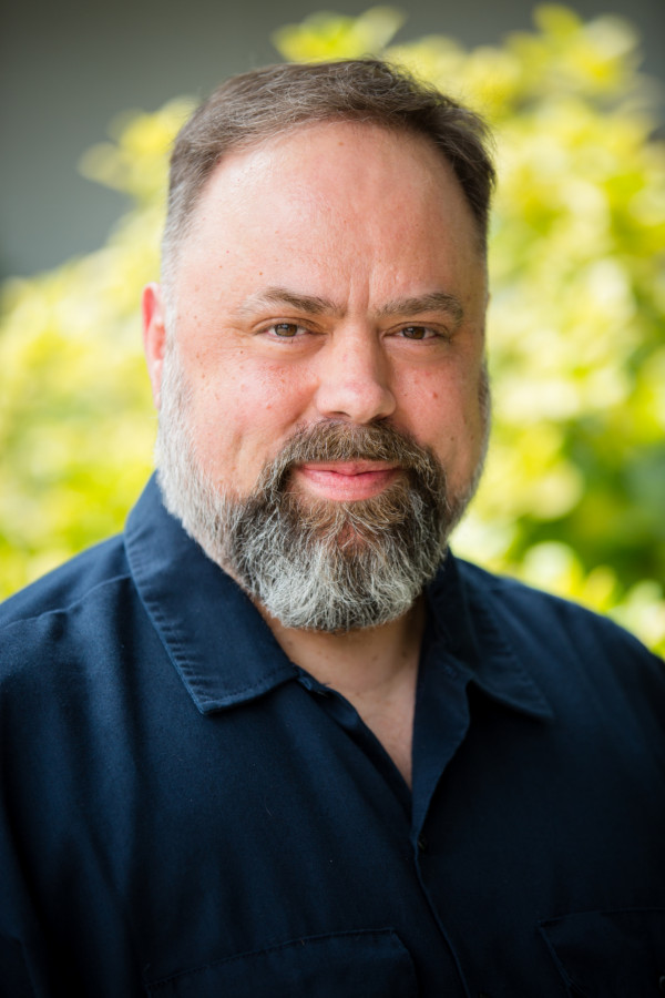 Rainer Diriwächter