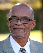 Gregory K. Freeland