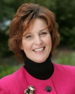 Bonnie L Johnson