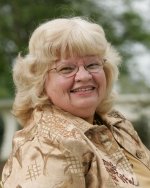 Sandra Grunewald