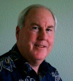 Richard B. McAndrew