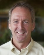 Steven A. Hawkins
