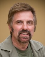 Kenneth Gardner