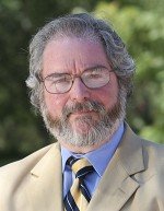 Michael Gerson