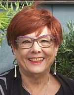 Mary L. Kelso