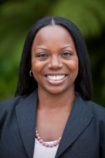 Schannae L. Lucas