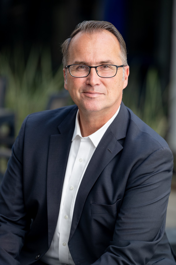 Gerhard Apfelthaler