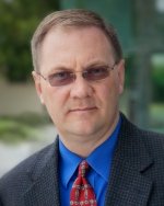 Kirk M. Lesh