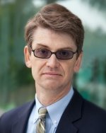 Dan E. Hamilton
