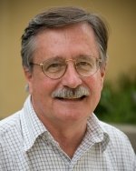 Herbert E. Gooch III
