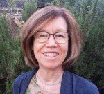 Maureen Reilly Lorimer