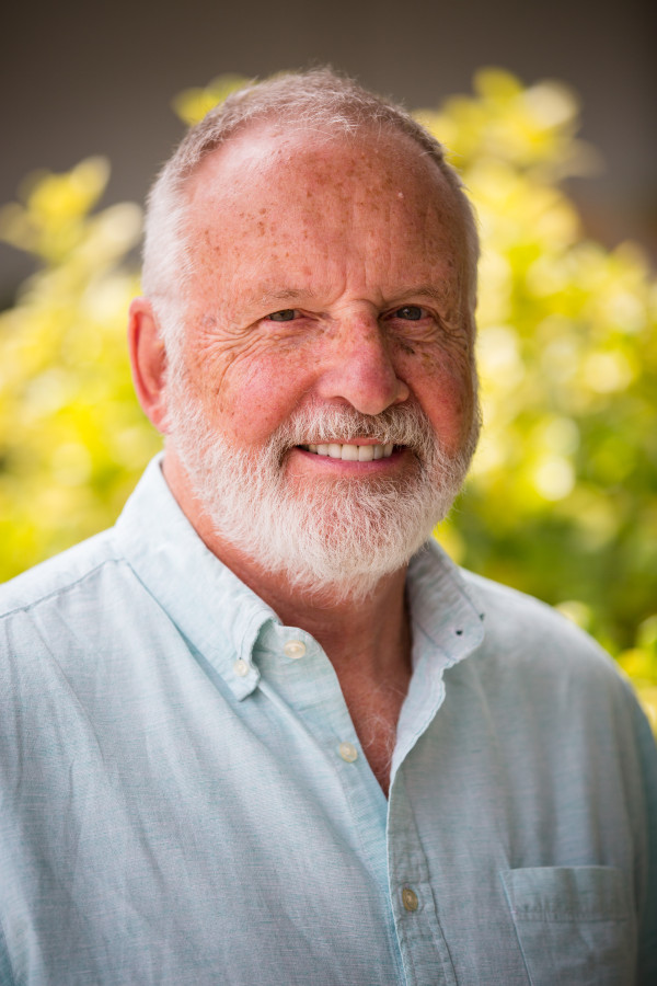 Michael J. Arndt