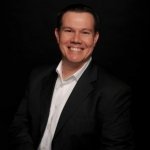 Brad E. Mattocks
