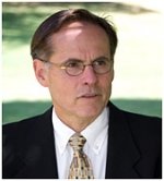 Harry Starn