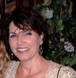 Leslie Felding