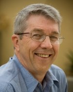 Paul Hanson