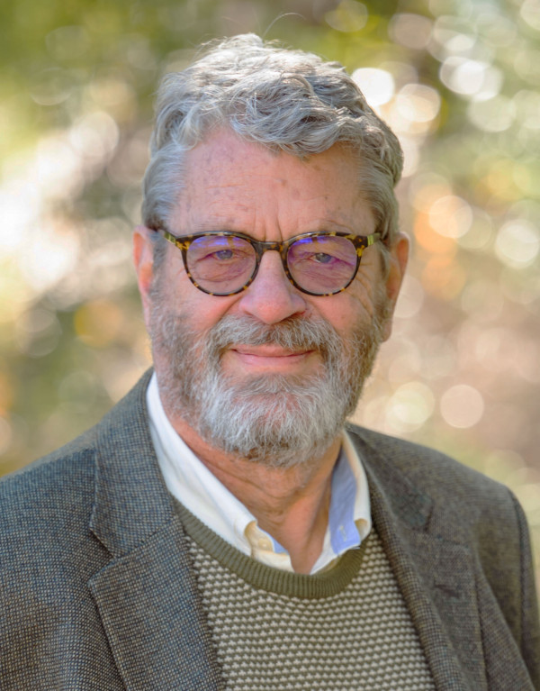 Timothy C. Hengst