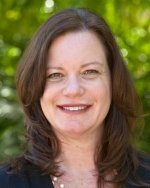 Barbara McNulty
