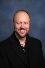 Nicholas G. Novosel III