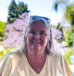 Andrea L. Huvard