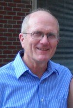 Thomas Becker