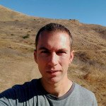 Jonathan Detgen