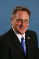 Timothy L Weaver