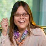 Cynthia L. Jew