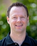 Kristopher B. Karsten