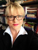 Beth Brennan