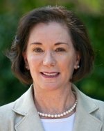 Judith Richards