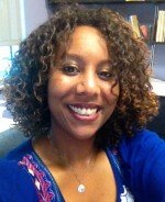 Sheridan Wigginton