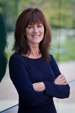 Victoria L. Kelly