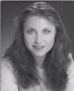 Barbara C. Wegher-Thompson