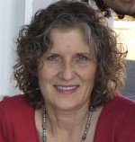 Wendy Popiel