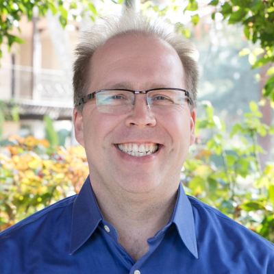 Per-Olov (P.O.) Pettersson