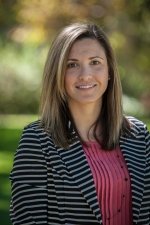 Jennifer M. Twyford