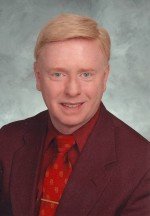 Brent Morris