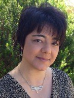 Silvina Bamrungpong