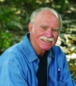 Jack T. Ledbetter