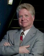 Steven R. Van Hook