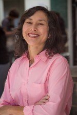 Janet Neuwalder