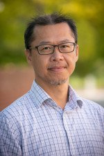 Scott Chien-Hsiung Chiu