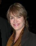 Virginia Y. Gean