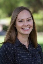 Andrea J. Sell