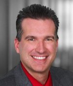 Todd E Dooling